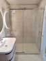 Душ кабини, снимка 2