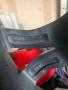 Джанти 5х112 R17 57.1 Vw Seat Skoda, снимка 5
