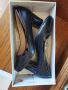 официални обувки , снимка 1 - Дамски елегантни обувки - 45472200