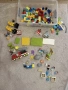 Лего дупло, lego duplo, снимка 1