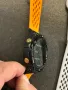 Amazfit T-Rex 2 смарт часовник, снимка 2