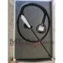 ЕНДОСКОПСКА СИСТЕМА КОЛОНА VIMS EndoVism HD VLS 650 Endoscopy System , снимка 4