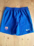 Детски къси панталони и тениски, снимка 4