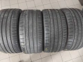 4бр. летни гуми Pirelli 285/35/20, снимка 1