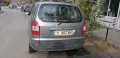 Opel Zafira A 1.6 gaz, снимка 2