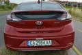 Hyundai iyonik elektrik 2020, снимка 4