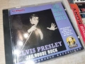 ELVIS PRESLEY CD-ВНОС GERMANY 0204261544H2E6R, снимка 11