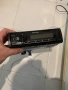 Авто радио Pioneer Bluetooth, снимка 5