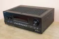 Sony STR-DH800, снимка 3