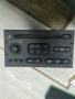 SAAB 93 , CD , radio, снимка 1