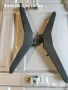 LG 43K6200PLA  части  EAX67872805(1.1) ,EAX67209001(1.5) ,EBR83592701 ,крачета ,LGSBWAC72, снимка 14