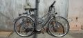 Продавам велосипед, снимка 1 - Велосипеди - 45220594
