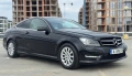 Mercedes C250 AMG Line, снимка 4