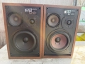 Тонколони Arcus TS15, снимка 2