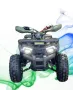 Новите АТВ-та MXF Attack 125CC Maxmotors 2024 Camouflage Green - ATV, снимка 6