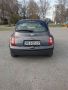 Nissan Micra, снимка 3