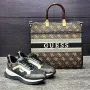 дамски маратонки guess , снимка 5