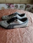 Футболни обувки Puma 41 номер, снимка 4