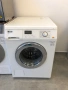 Пералня Miele professional PW 5065 LP, снимка 1