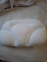Ортопедична антиалергенна възглавницата , снимка 5