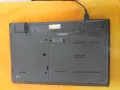 Lenovo ThinkPad L540, снимка 4