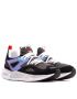 Мъжки маратонки PUMA TRC Blaze The Triangle Shoes Multicolor, снимка 2