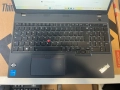 ThinkPad L15 Gen 3 (Intel), снимка 1