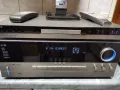 Harman Kardon AVR235 & DVD 27, снимка 1