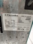 Хладилник ELECTROLUX - 12/220 V/GAZ , снимка 7