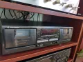 Pioneer ct w603rs, снимка 5