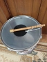 Продавам тъпан 16 инча , снимка 3
