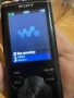 Медиа плеър Sony Walkman с подаръци, снимка 7