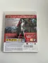 Batman: Arkham City за Playstation 3(PS3), снимка 2