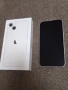 iPhone 13 128 GB, 100%, снимка 2