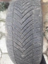 всесезонни гуми 235/60/16., снимка 9