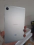 Продавам Samsung Galaxy Tab A9+/ 8 ram 128 rom- 205 евро, снимка 6