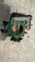 Дроселова Клапа за VW Golf 3 - 037133064, снимка 2