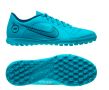 стоножки Nike Маратонки Mercurial Vapor 14 Club TF  номер 39,5-40, снимка 1