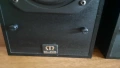 Тонколони Monitor Audio Monitor 7, снимка 6