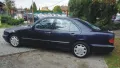 ЧАСТИ Мерцедес E класа 1996-2003г Mercedes Benz  Е klasse 200 kompresor W210 бензин 2000куб, 120кW,, снимка 4