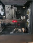 Настолен компютър - i5-8600, RX480 8GB, 16GB DDR4, снимка 2