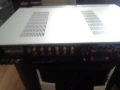 Усилвател Hitachi за ремонт няма звук , снимка 12
