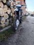 Husqvarna wr 125 , снимка 1