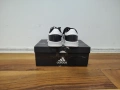Adidas Сникърси Breaknet, 39 1/3 EU, снимка 3