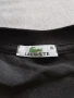 Тениска Lacoste, снимка 3