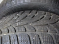 2бр.Дънлоп 235/55/18 7мм.грайфер, снимка 2