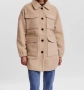 Преходно яке Vero Moda, снимка 1