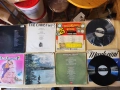 грамофонни плочи -8 броя, снимка 2