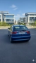 SEAT IBIZA 1.4 , снимка 2
