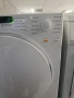 Сушилня Miele, снимка 4